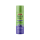 ORS Olive Oil Braidzone Braid Sheen Spray for Hair & Scalp Nourishment 421 ml