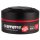 Gummy Styling Wax Keratin Kompley Ultra Hold 150 ml