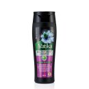 Vatika Blackseed Multivitamin Shampoo 400ml