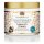 African Pride Moisture Miracle Coconut Oil & Baobab Oil Leave-In Cream 425 ml