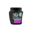 Vatika Blackseed Multivitamin Hair Mask 500g