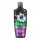 Vatika Blackseed Multivitamin Hair Oil 200 ml