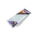 Shower Cap Clear Jumbo