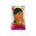 Murry Hd Invisible Wig Cap Black 3Pc