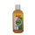 Dettol Classic Antiseptic Liquid 500 ml