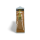 Gold Handel Metal Pik Comb Long