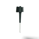 Edge Brush Mini 24Pc In Jar