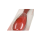 Wig Brush Large No Tip