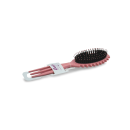 Curl Hair Brush Mix Color