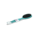 Curl Hair Brush Mix Color