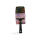 Multi Color Wavy Paddle Brush