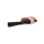 Multi Color Wavy Paddle Brush