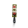 Hair Brush Blk