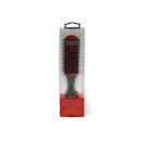 Rubber Pad Styling Brush Large
