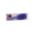 Wet Detangling Brush Assated Color