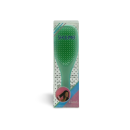 Wet Detangling Brush Assated Color