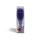 Wet Detangling Brush Assated Color