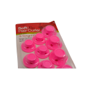 Soft Roller Curler 10Pc