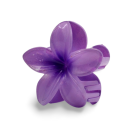 Jawa Hair Clip Flower Style Mix Color
