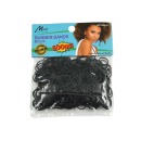 Murry Rubber Band 500Pc Black