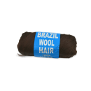 Brazilian Thread Brown 70G