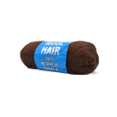 Brazilian Thread Brown 70G