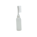 Spray Bottle+Comb Large