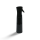 Mist Spray Bottle 300L Black