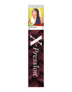 X-Pression Ultra Braiding Hair Wholesale | Feme Ltd