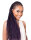 X-Pression Ultra Braiding Hair Wholesale | Feme Ltd
