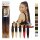 X-Pression Pre-Streched Braiding Hair Wholesale | Feme Ltd
