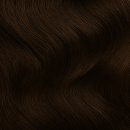 X-Pression Pre-Streched Braiding Hair dunkelbraun