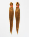 X-Pression Pre-Streched Braiding Hair honigblond