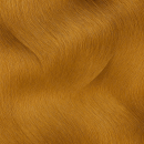 X-Pression Pre-Streched Braiding Hair honigblond