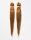 X-Pression Pre-Streched Braiding Hair honigblond