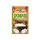 Afroase Cocoyam Flour Fufu 680g