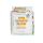Cassava Flour Kinazi Rwanda 1 kg