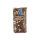 Afroase Peanuts with Skin 1 kg