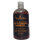 Shea Moisture African Black Soap Deep Cleansing Shampoo 384 ml