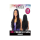Doja French Curl Braid 22"