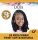 Doja 3x Kids Cuban Twist Soft & Natural 12"