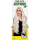 Beleza Weave Body Wave 30"