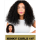 Doja Clip-In Kinky Curls 9 Pcs 14"