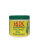 Lets Dred Coconut Oil 113 g