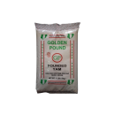 GP Pounded Yam 5kg