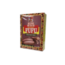 Maame Fufu Cocoyam 700g