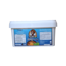 Nana Fufu Plantain 4kg Bucket