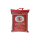 Dollar 1121 Gold Sella Rice 5kg