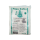 Fufu Manioc Cameroon 1 kg