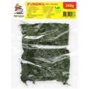Big Mama Okazi/Eru/Fumbua/Koko Leaves frozen 200g